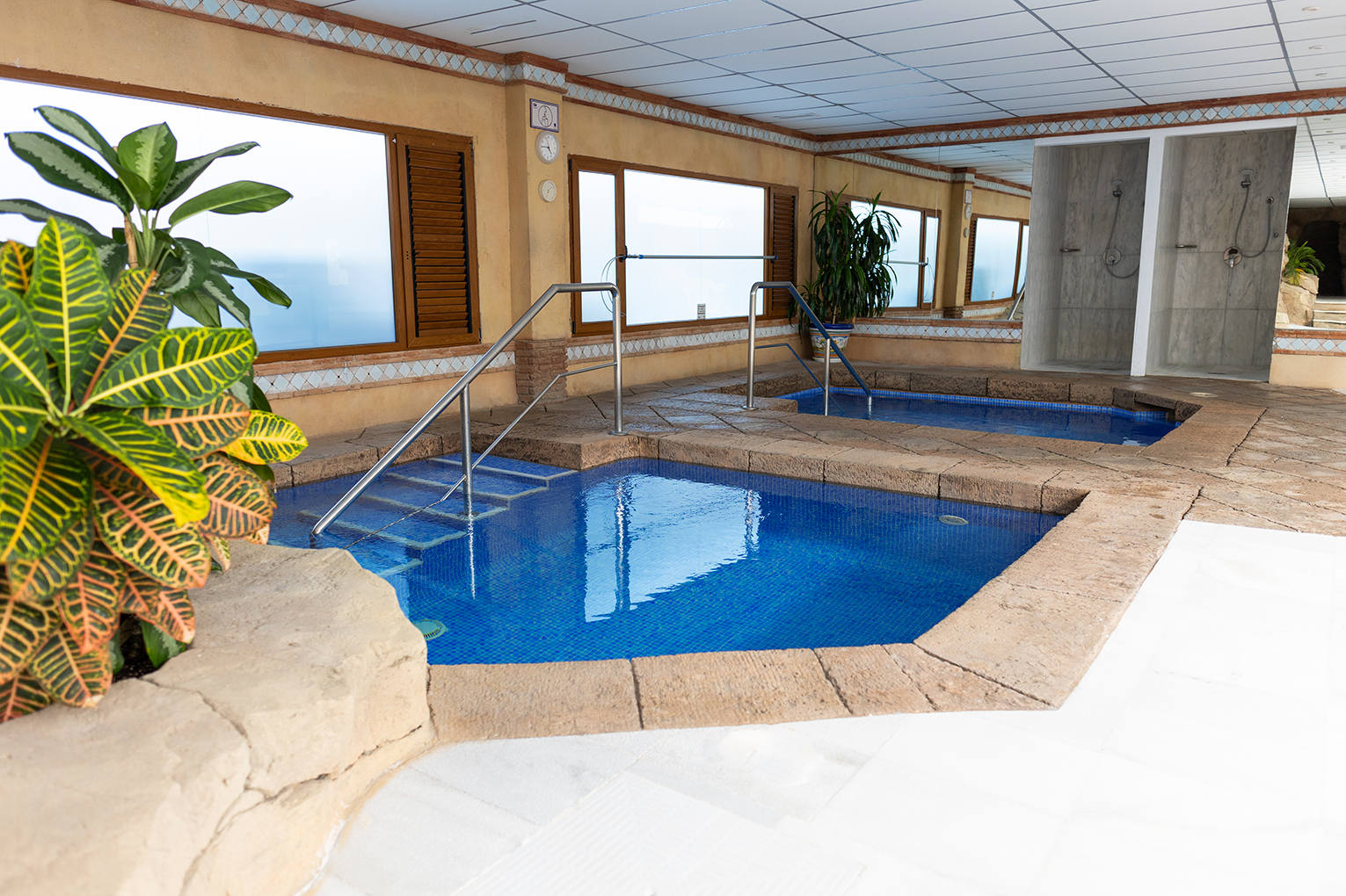 008_alta_playaballena Spa.jpg